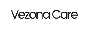 Vezona Care